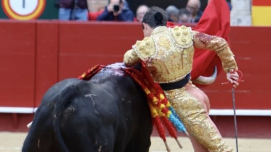 Comienza en serio la temporada 2025