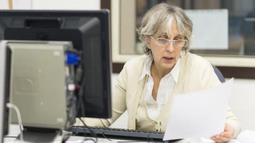 REGIÓN DE MURCIA NOTICIAS (TARDE) 07/11/2025