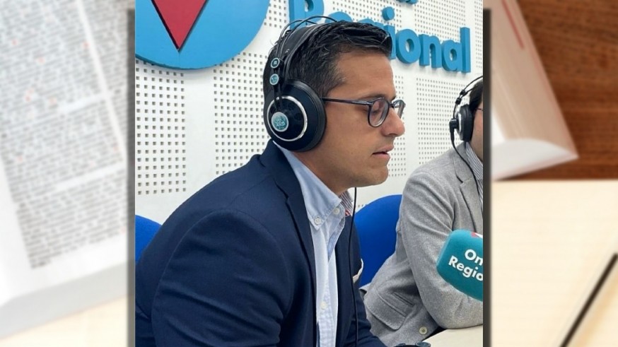 Salvador Tomás, prof. de Derecho Procesal: "Me parece peligrosísimo que se pudiera limitar la investigación de oficio de los jueces"