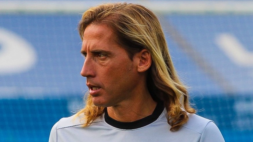 Checa: "Trabajamos para volver a ilusionar a nuestra gente"