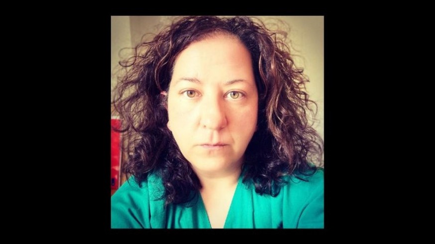 El papel fundamental de la enfermería gestora de casos en la agilización de diagnósticos oncológicos