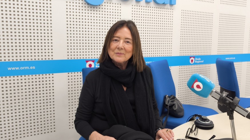 Propóngase un reto: visite una galería de arte