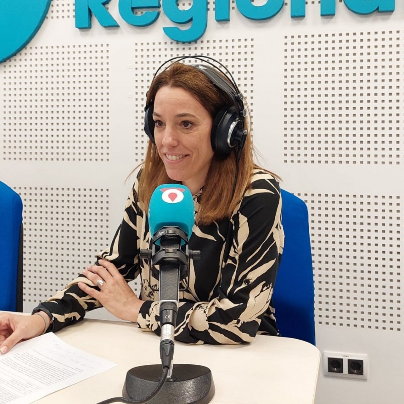 REGIÓN DE MURCIA NOTICIAS (TARDE) 24/06/2026 episode artwork