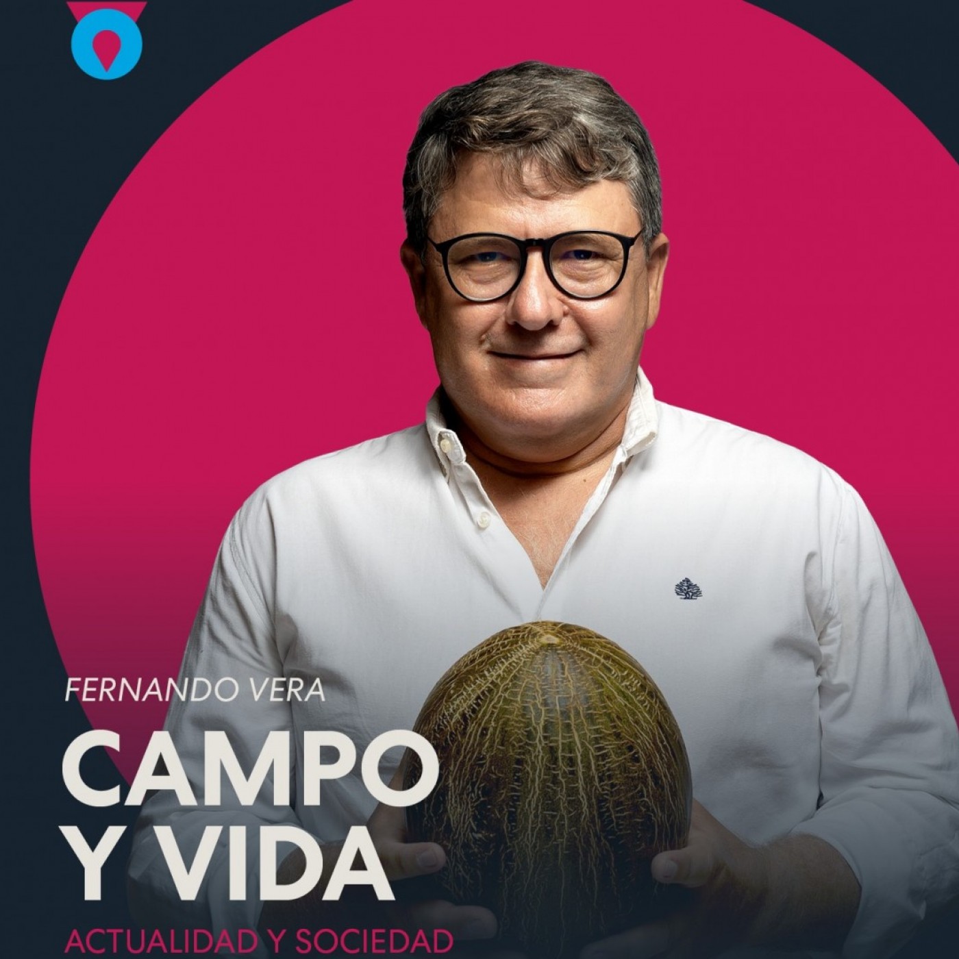 CAMPO Y VIDA T14C038 Los agricultores preparan las movilizaciones contra Mercosur (25/01/2026)