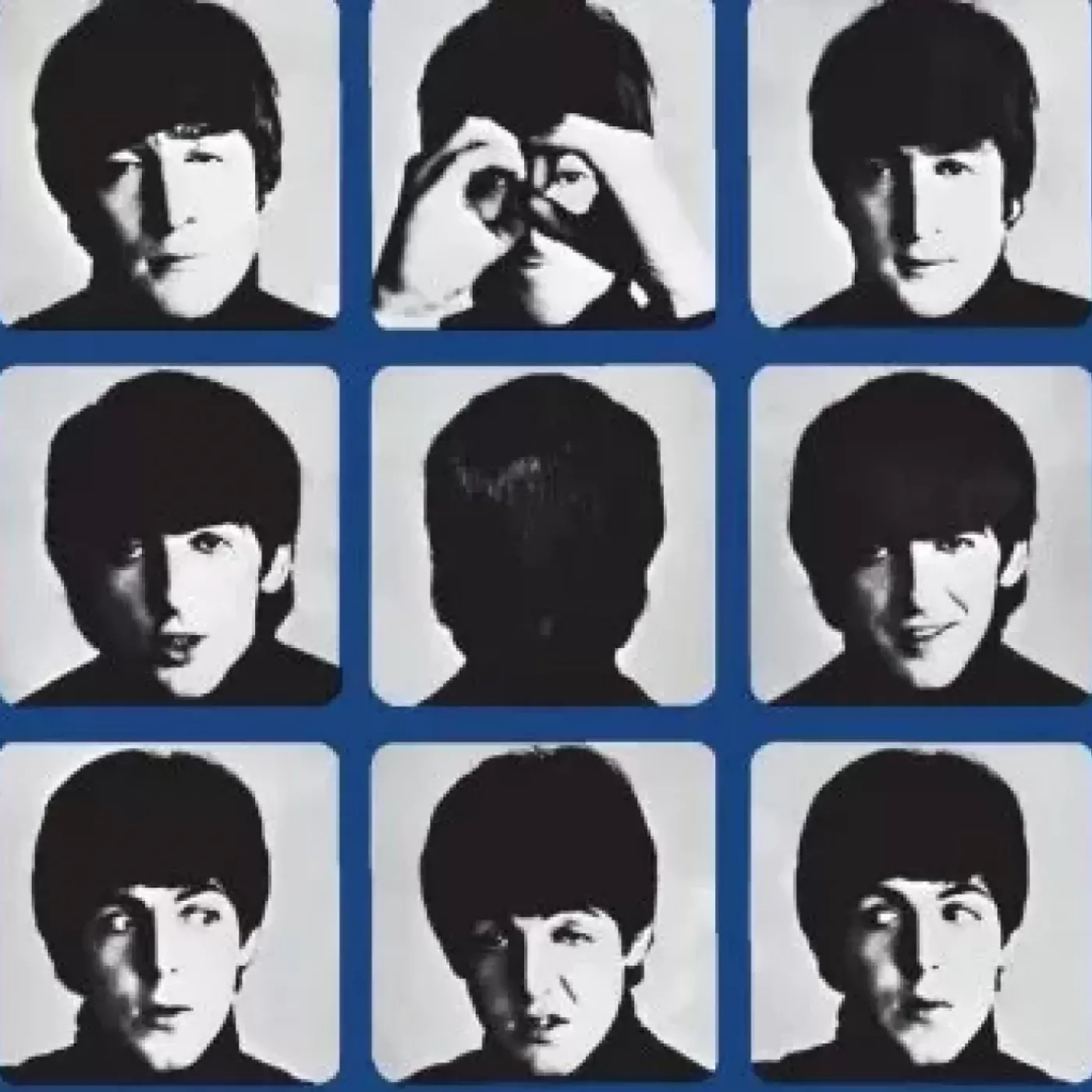 CRÓNICAS APASIONADAS T05C053 1964, año beatle (23/03/2024) episode artwork