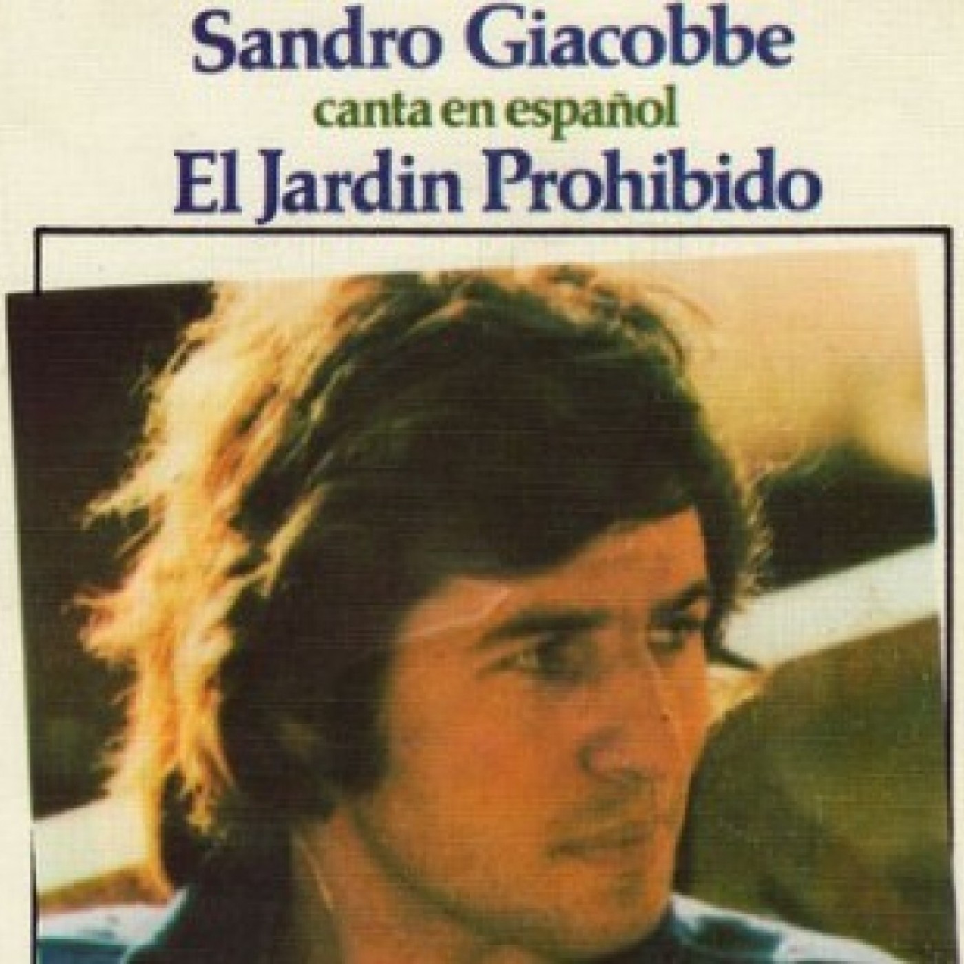 CRÓNICAS APASIONADAS T05C061 Melódicos italianos 70´s (21/04/2024) episode artwork