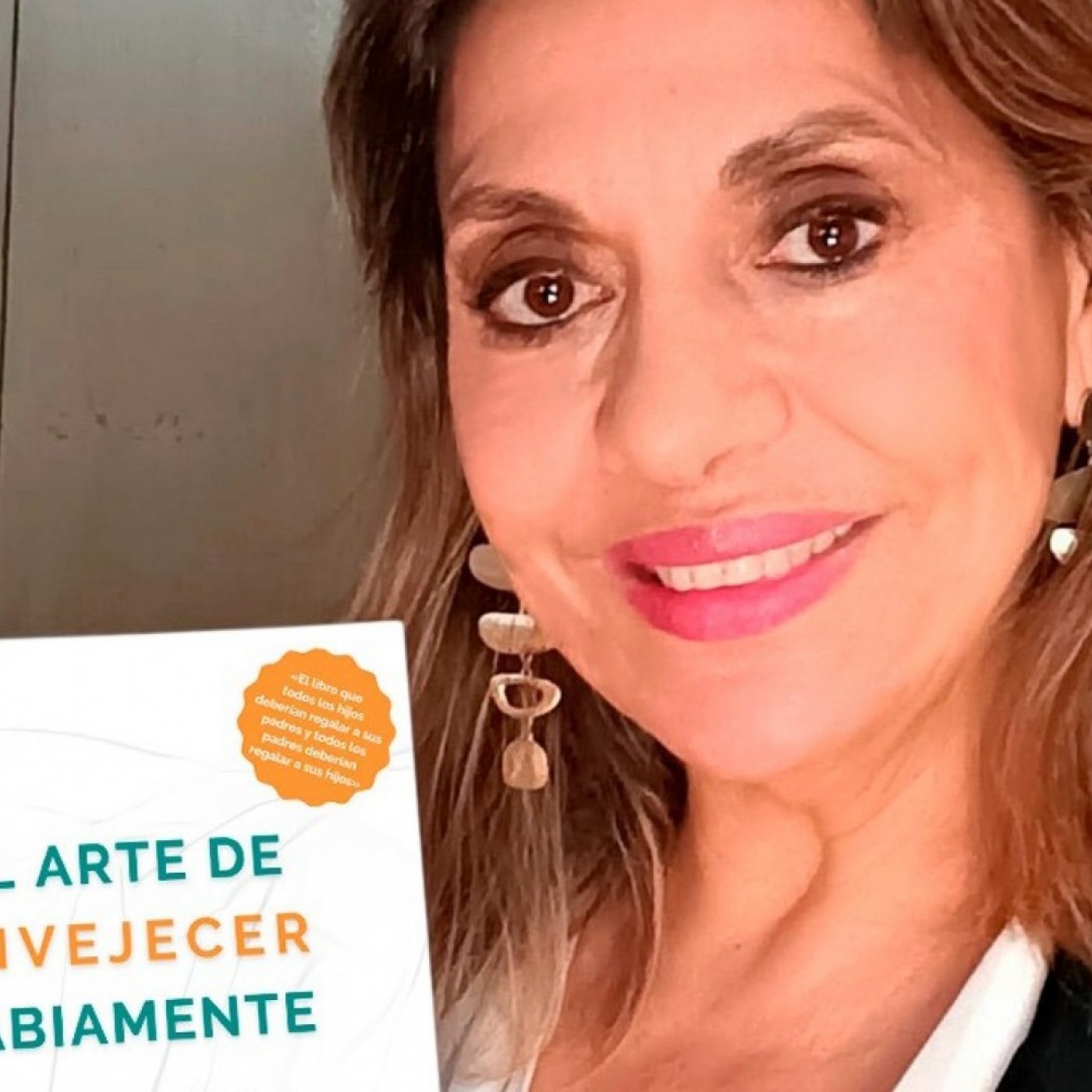 LA PLAZA PÚBLICA NOTICIAS