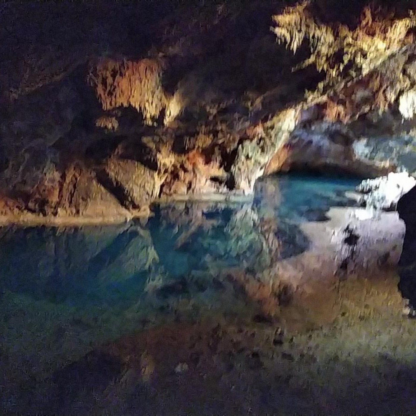 el-juzgado-de-violencia-senala-al-ayunta