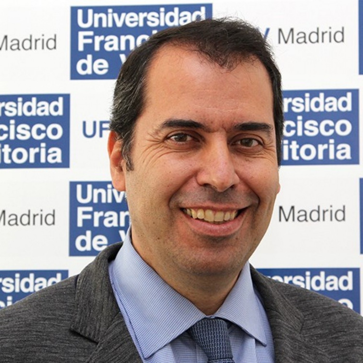 La regularización de migrantes en España reabre el debate sobre integración y sistema de extranjería episode artwork
