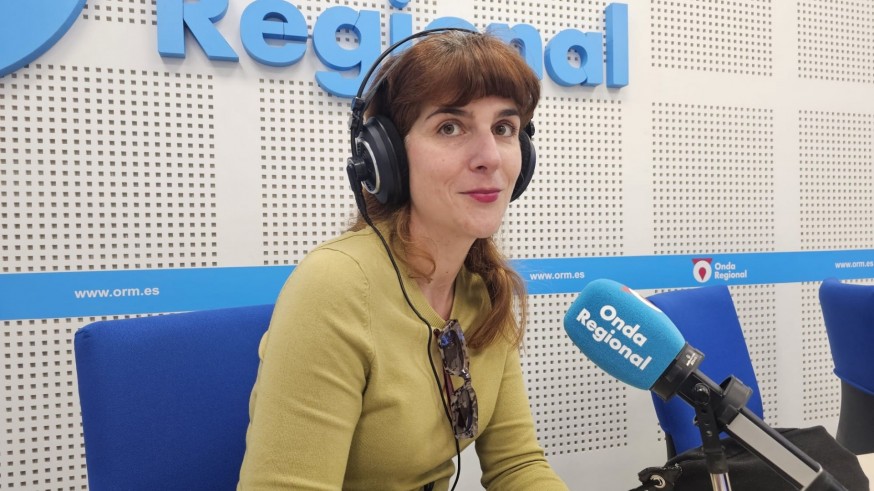 Yo que soy una chica formal: Reinas y Señoras del linaje