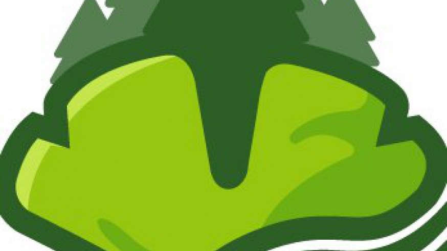 VIVA LA RADIO. Naturaleza sorprendente a tu alcance. Turismo botánico