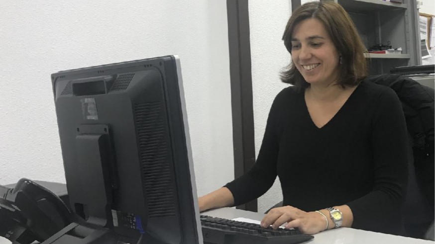 REGIÓN DE MURCIA NOTICIAS (MEDIODÍA) 10/06/2020