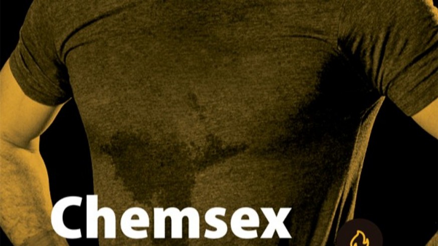 'Chemsex', una práctica peligrosa de alcance desconocido