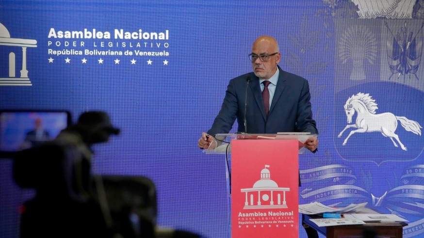 España confirma la liberación de cinco españoles en Venezuela