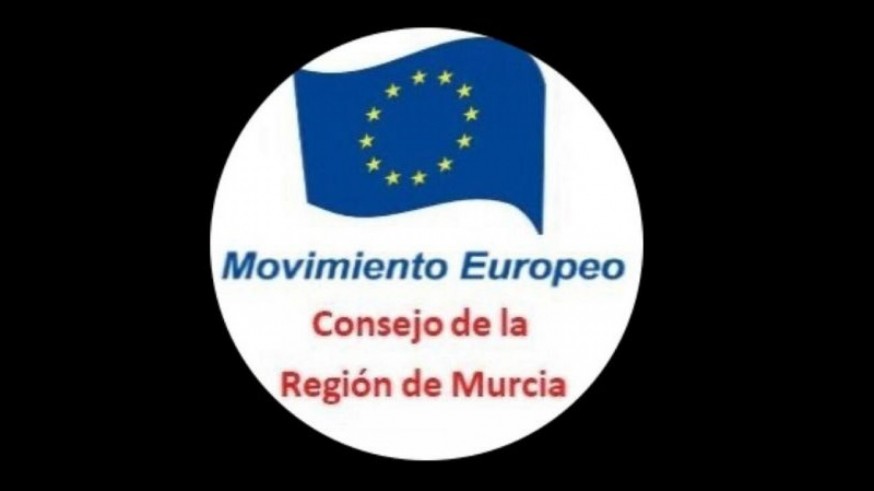 PLAZA PÚBLICA. Murcia tiene voz en Europa
