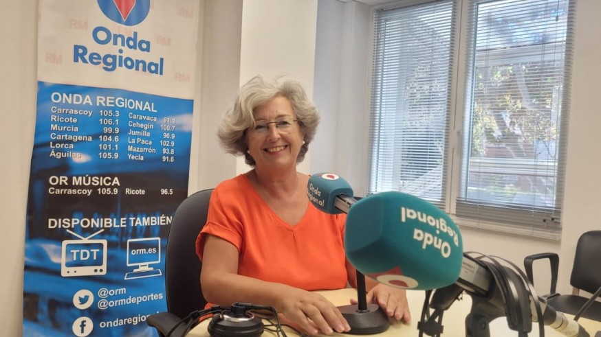 Consumo Familiar. Cómo reclamar si nos afectó la intoxicación en el Cavanna
