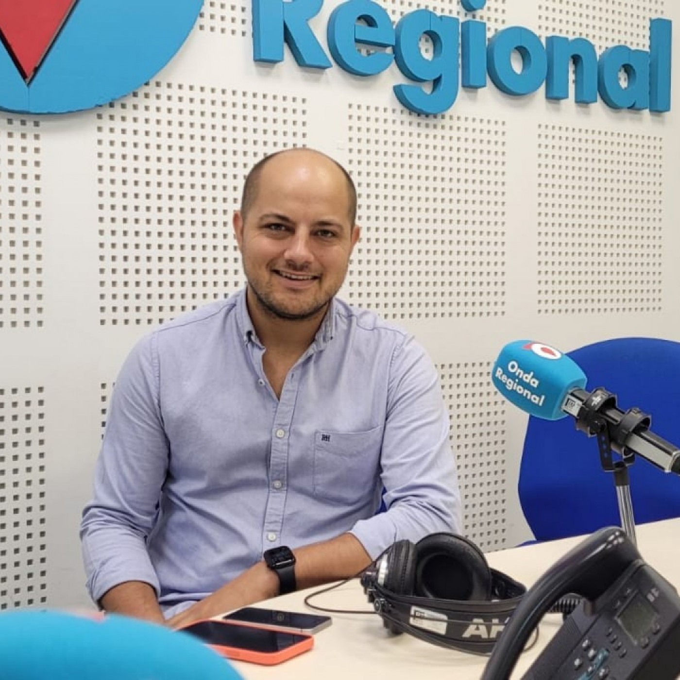 EL ROMPEOLAS T08C021 En construcción. Casas saludables (22/11/2025)