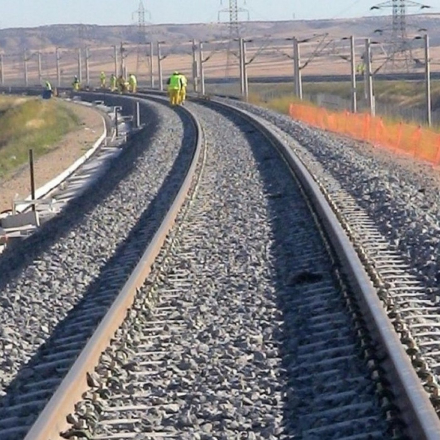 el-gobierno-deja-fuera-del-servicio-publ