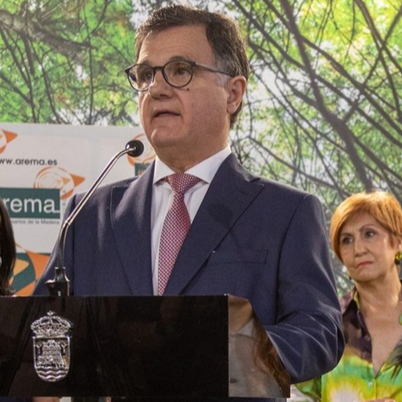 LA PLAZA PÚBLICA NOTICIAS