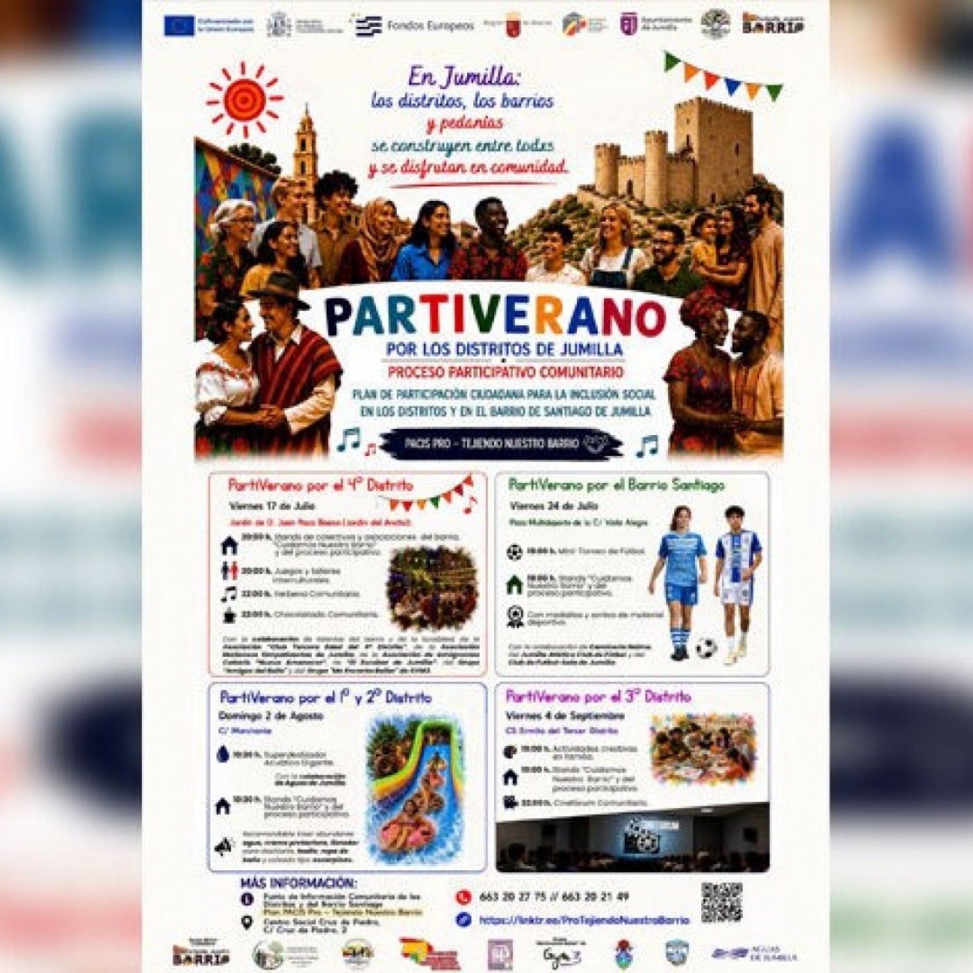 Portada de EL ROMPEOLAS
