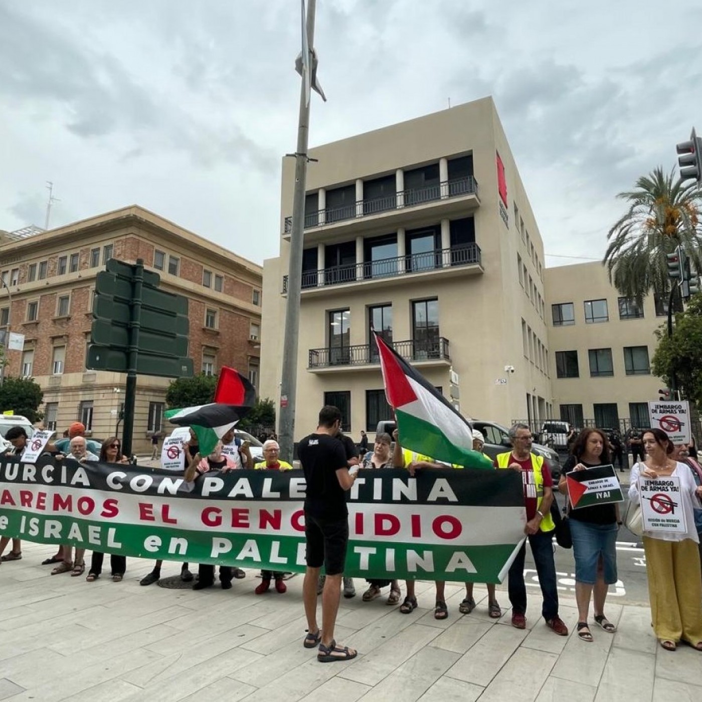 el-colectivo-palestina-libre-pide-la-cre