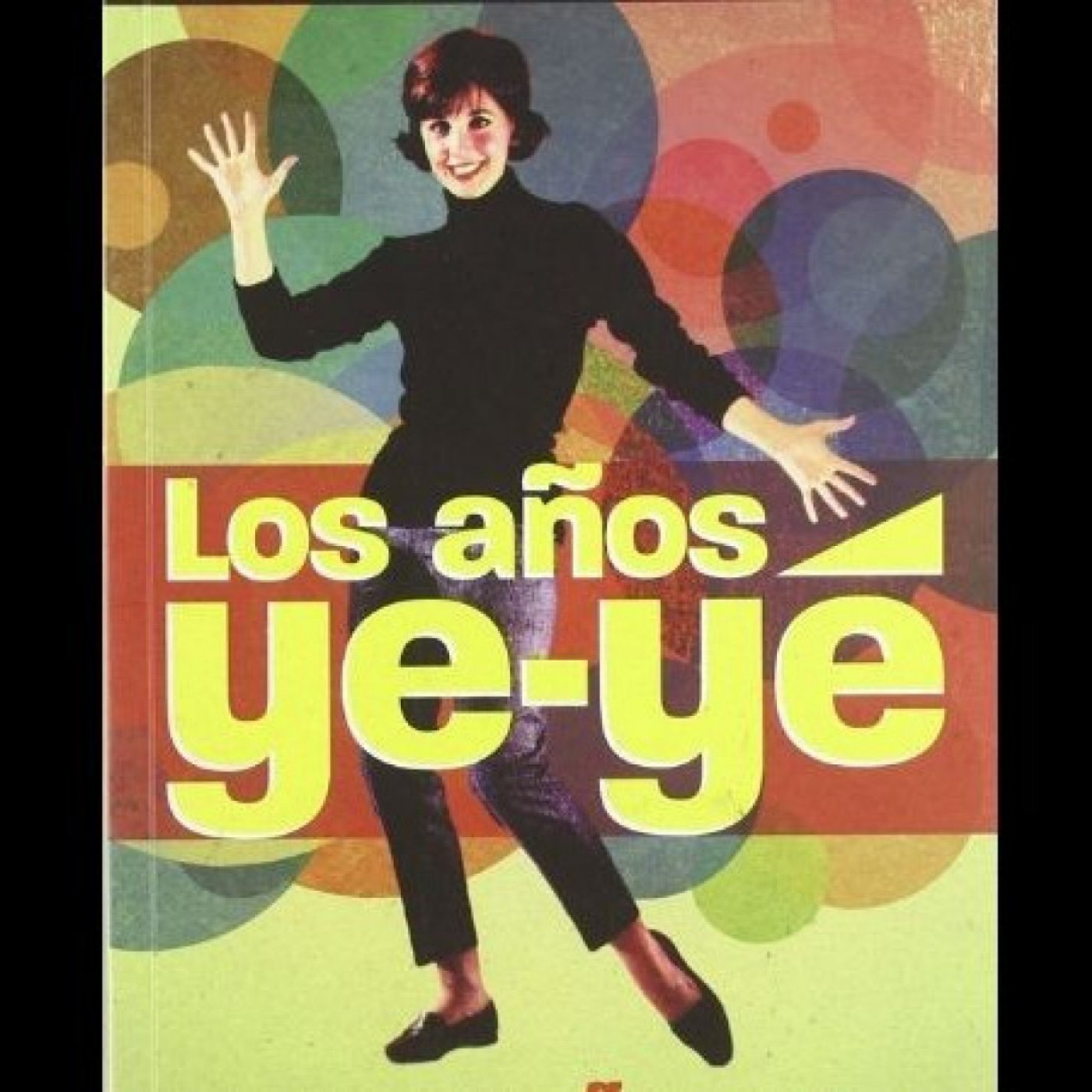 EL GUATEQUE T09C019 El Guateque. La Vida en canciones (15/01/2022) episode artwork
