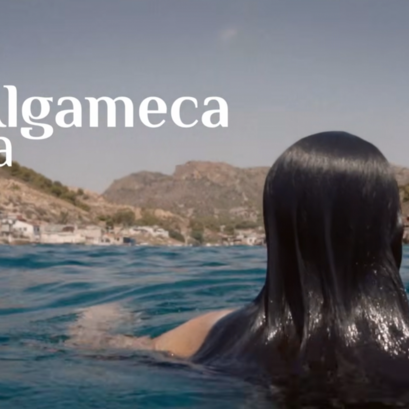 EL MIRADOR T06C186 "Algameca Chica": El documental que desafía los estigmas y reivindica la esencia humana del paraje cartagenero (28/05/2026) episode artwork