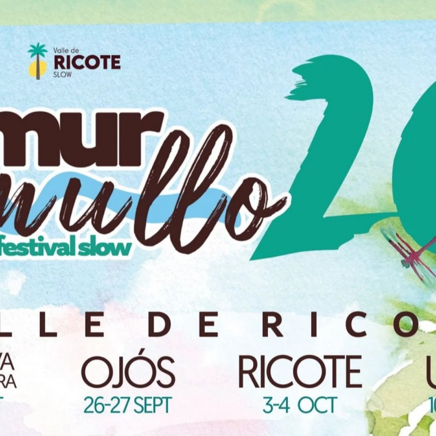 MÚSICA DE CONTRABANDO T36C052 Llega la 2ª edición del Murmullo Festival. Su director, Alex Jimenez nos lo presenta. Reunimos a Mare Carrier, Regular Crowd y Fac y Jara, grupos participantes en la última sesión de Umurgentes (10/09/2026) episode artwork