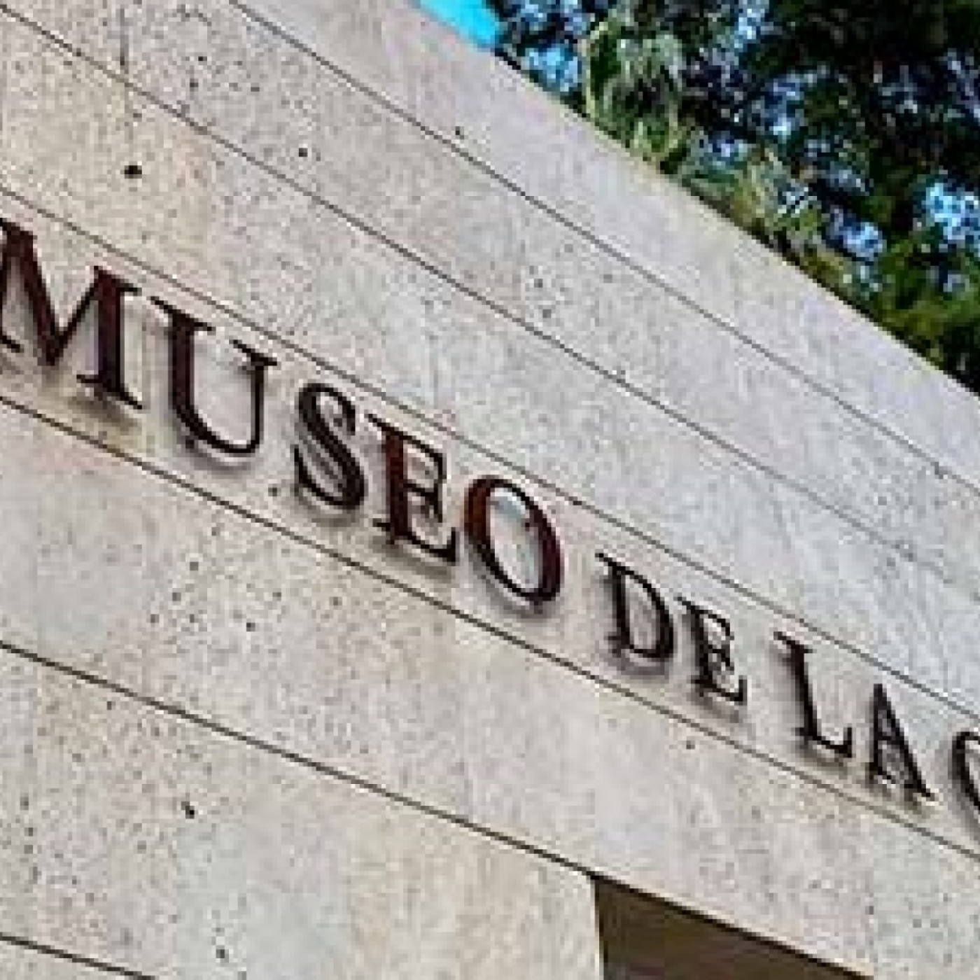 EL MIRADOR T06C180 Noticias desde el Museo de la Ciudad. El IES Saavedra Fajardo presenta una exposición de maquetas y talleres (20/05/2026) episode artwork