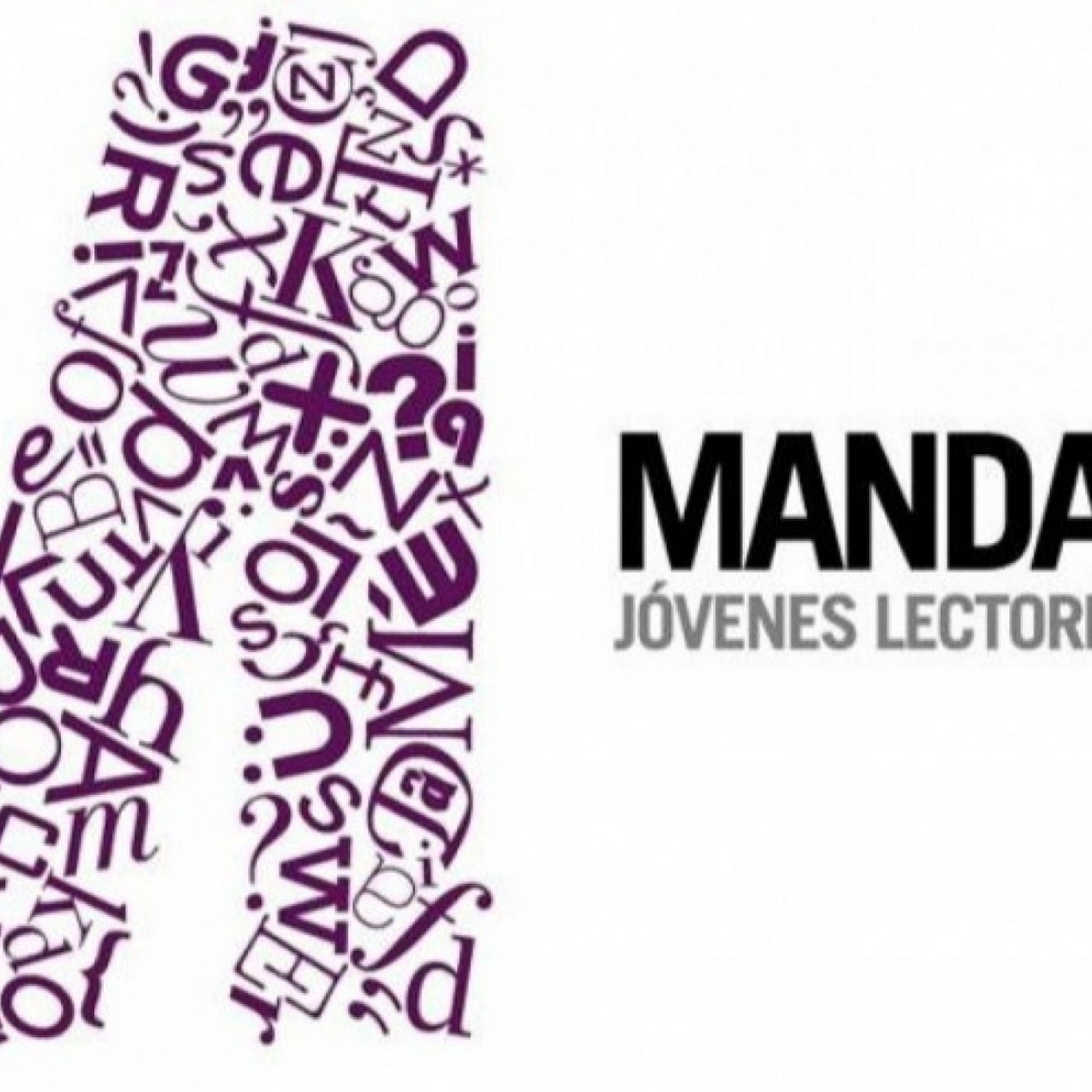 EL MIRADOR T06C162 José Antonio Pérez Ledo, Álex Orbe y Pedro Mañas se alzan con los Premios Mandarache y Hache (24/04/2026) episode artwork