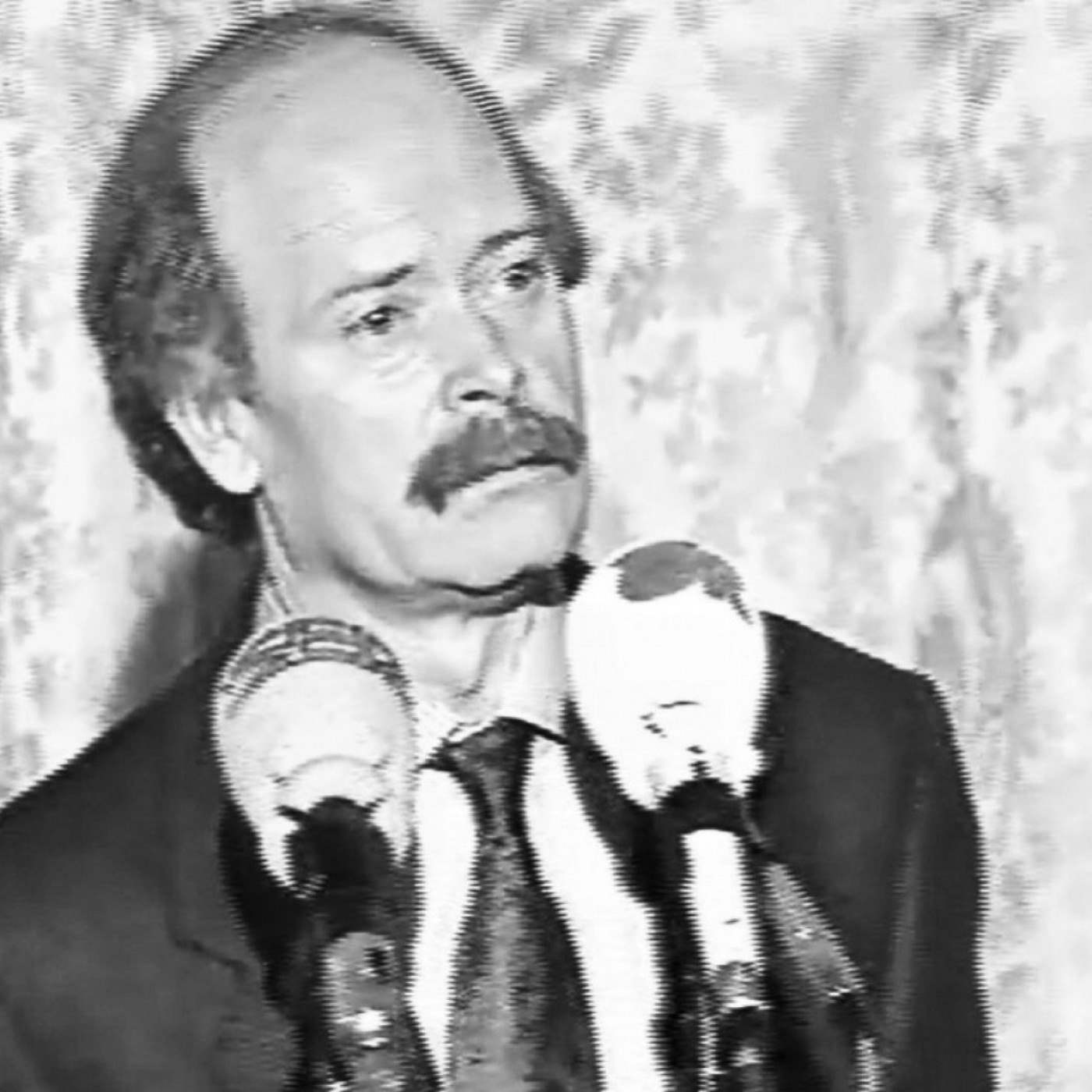fallece-valentin-contreras-primer-direct