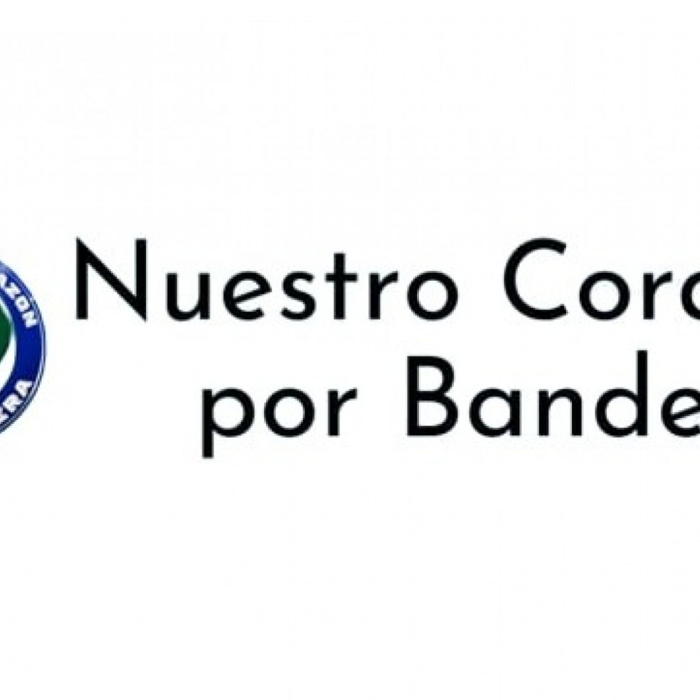 EL MIRADOR