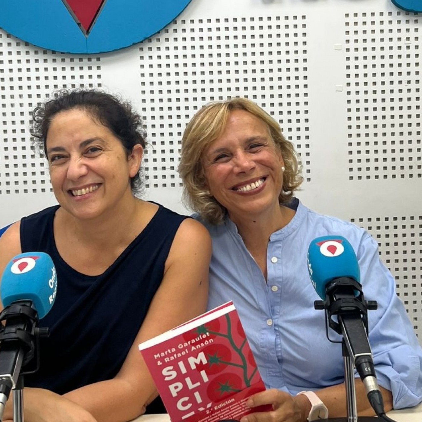 REACCIÓN EN CADENA
