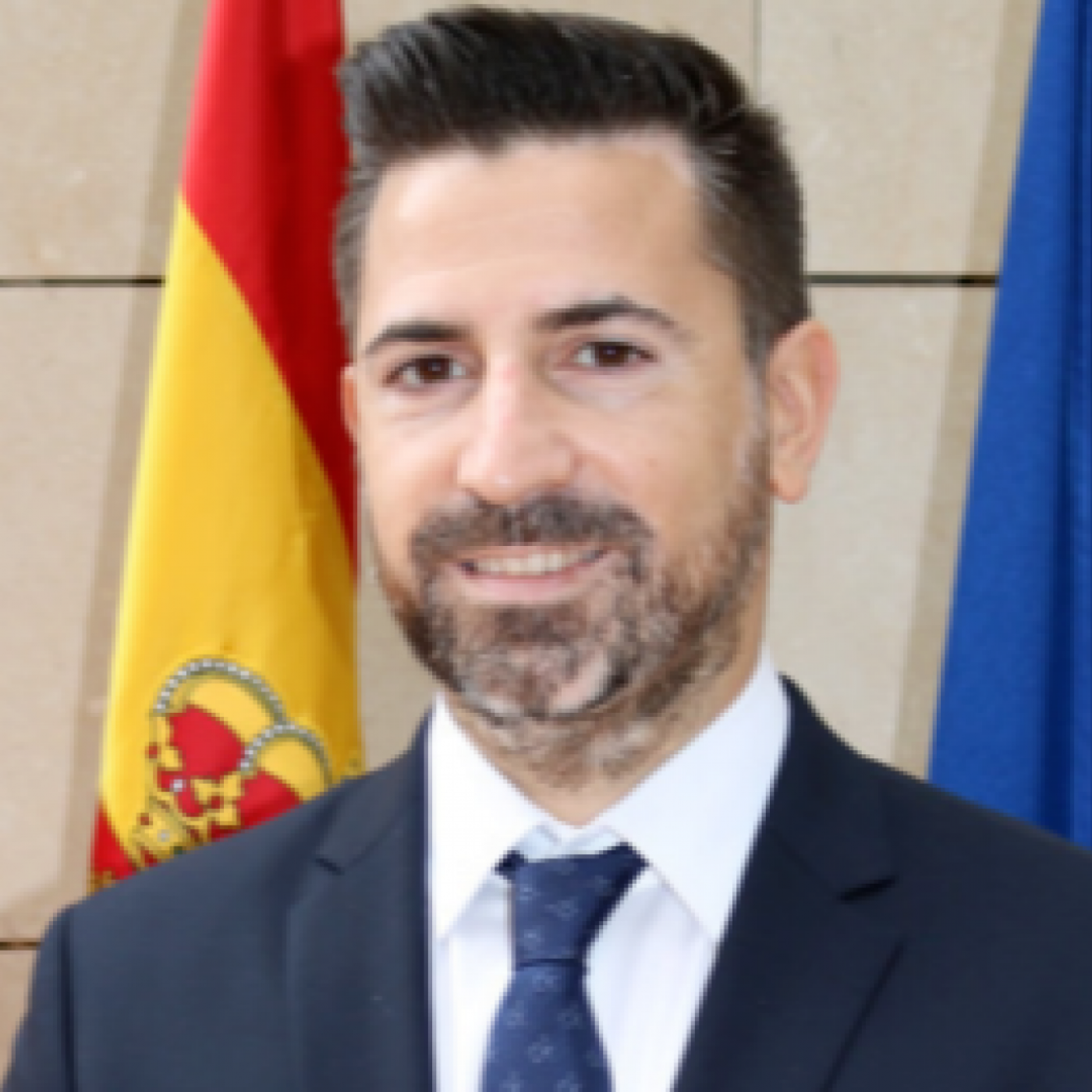 EL MIRADOR T06C171 La Región de Murcia reafirma su vocación europeísta en Bruselas ante la celebración del 9 de mayo (07/05/2026) episode artwork