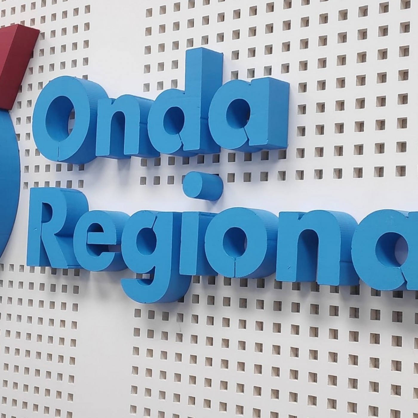 REGIÓN DE MURCIA NOTICIAS (TARDE) 11/08/2026 episode artwork