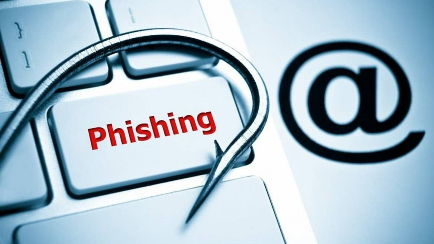 Ciberseguridad en el punto de mira: el usuario, el eslabón más débil ante la nueva ola de ataques