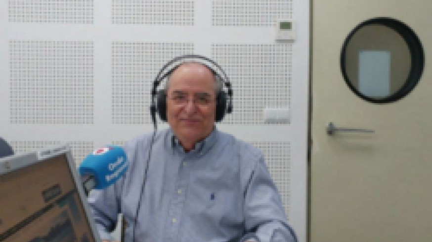 Juan Cano