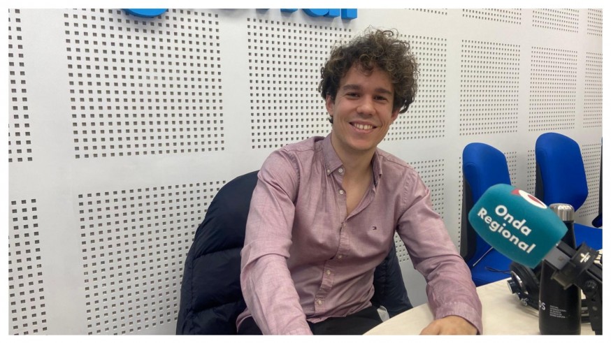 Da capo: La música "integral" te encanta… pero aún no lo sabes. Miguel Baró