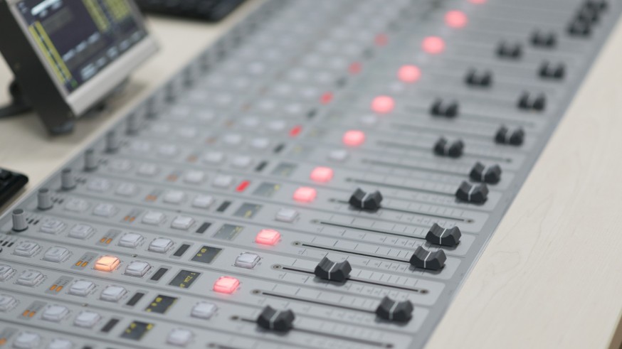 REGIÓN DE MURCIA NOTICIAS (TARDE) 08/01/2026