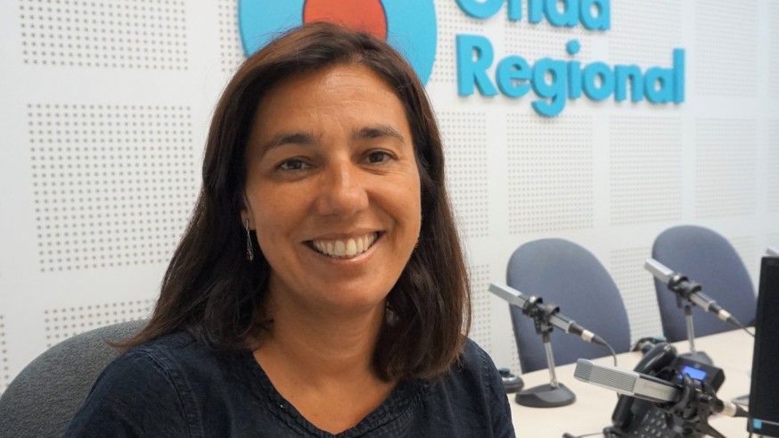 REGIÓN DE MURCIA NOTICIAS (MEDIODÍA) 30/05/2023