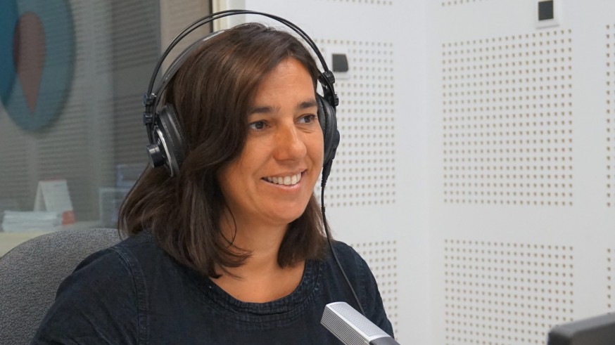 REGIÓN DE MURCIA NOTICIAS (MEDIODÍA) 29/06/2023