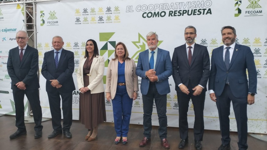 Amplían el plazo para las ayudas a los nuevos jóvenes agricultores y ganaderos