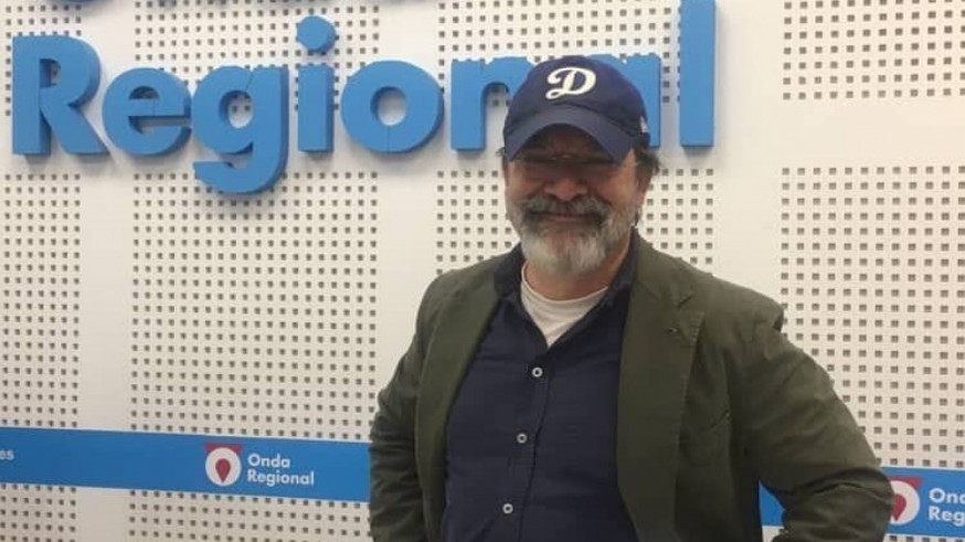 Las películas que deberían formar parte de nuestra vida, con José Egea. Testigo de cargo