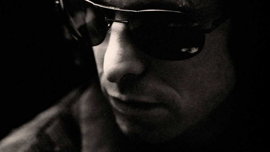 Andrés Calamaro