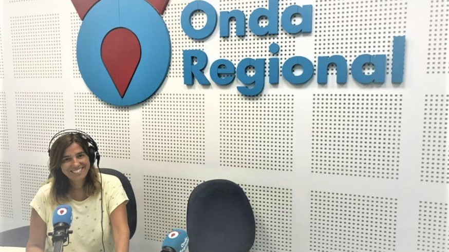 REGIÓN DE MURCIA NOTICIAS (MEDIODÍA) 12/03/2020