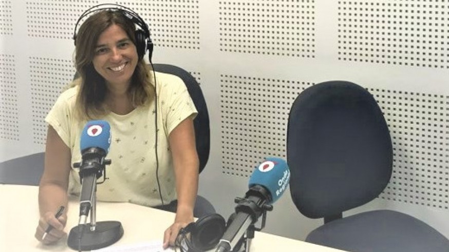 REGIÓN DE MURCIA NOTICIAS (MEDIODÍA) 06/04/2020