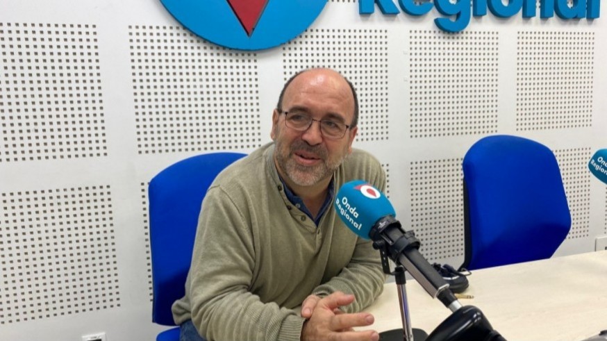Las Pruebas de Acceso a la Universidad (PAU) 2026 en Murcia: Fechas, novedades y medidas contra el fraude electrónico