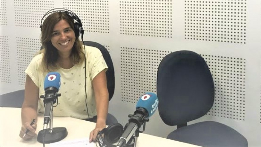 REGIÓN DE MURCIA NOTICIAS (MEDIODÍA) 28/07/2020