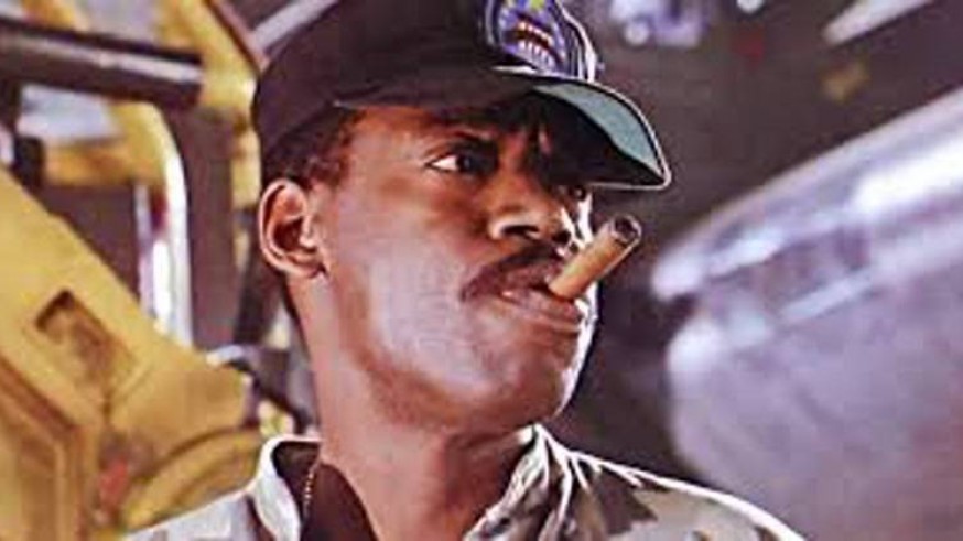 MÚSICA DE CONTRABANDO. Despedimos a Al Matthews, cantante y actor, que disfrutó de un hit ("Fool") en las listas de éxito