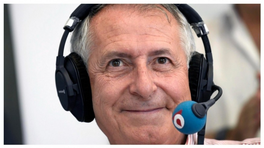 Laureles de Murcia 1983 (segunda parte)